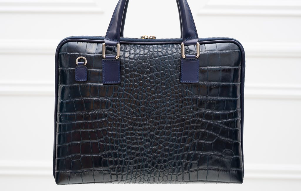 Glamor – Luxury & Premium Handbags