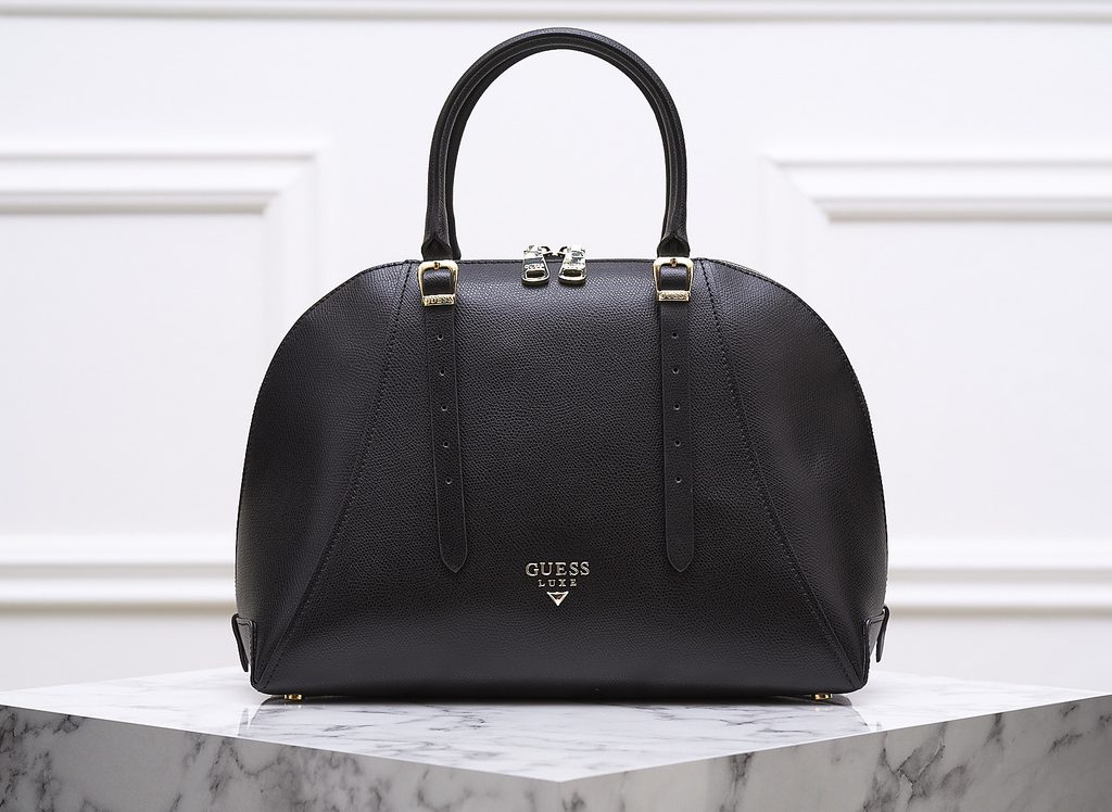 Guess Leather Bags for Women