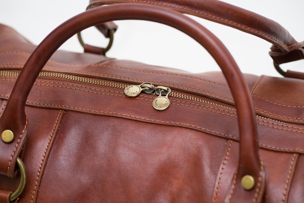 Brown Glamor dress bag - Spain, New - The wholesale platform