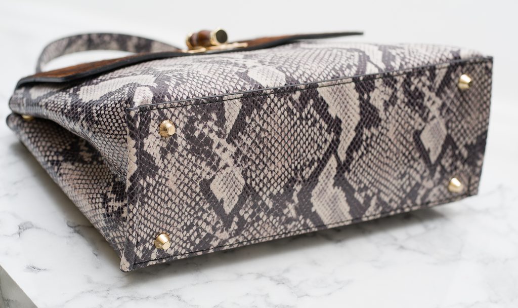 Icone Bag  Louis vuitton handbags, Vuitton handbags, Handbag heaven