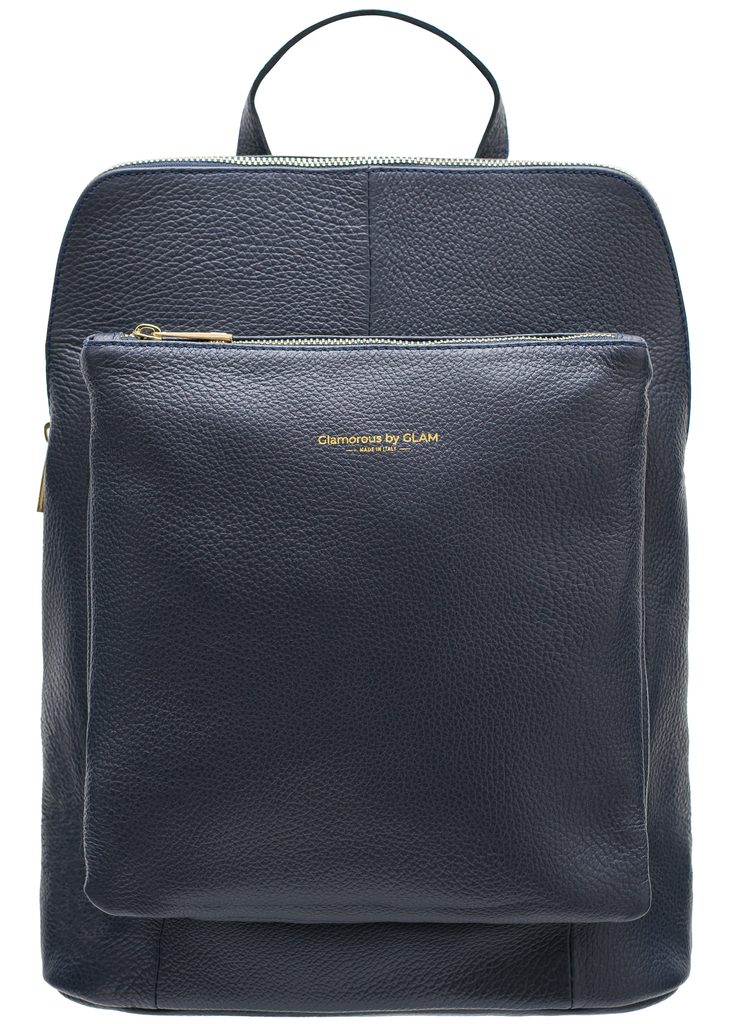 smiggle dinosaur backpack