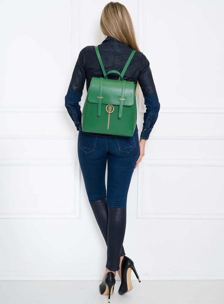 Mulberry backpack ladies 2025