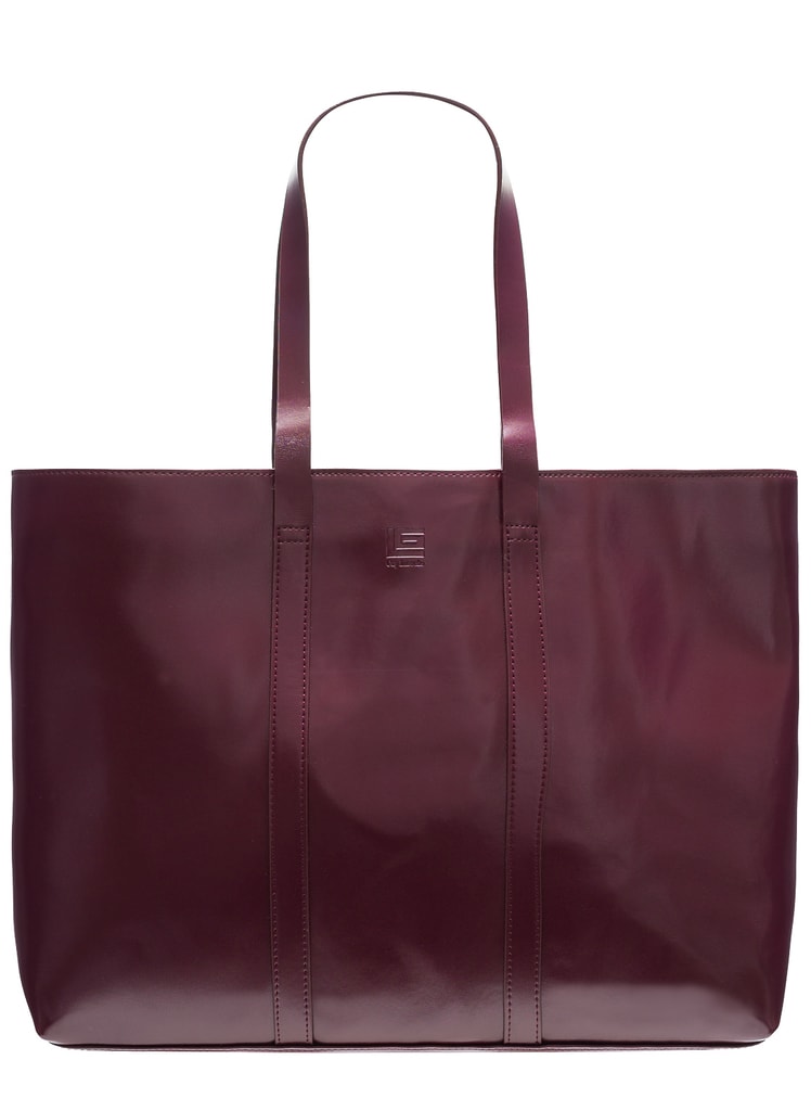Guy Laroche Shoulder bag, Women's Fashion, Bags & Wallets
