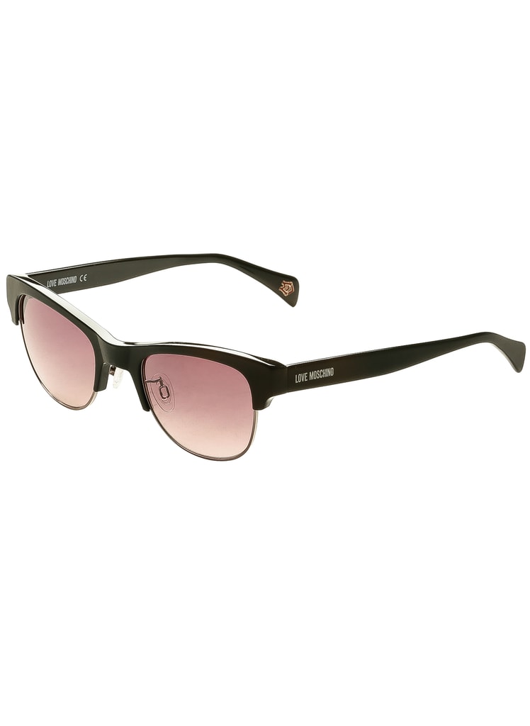 moschino sunglasses womens