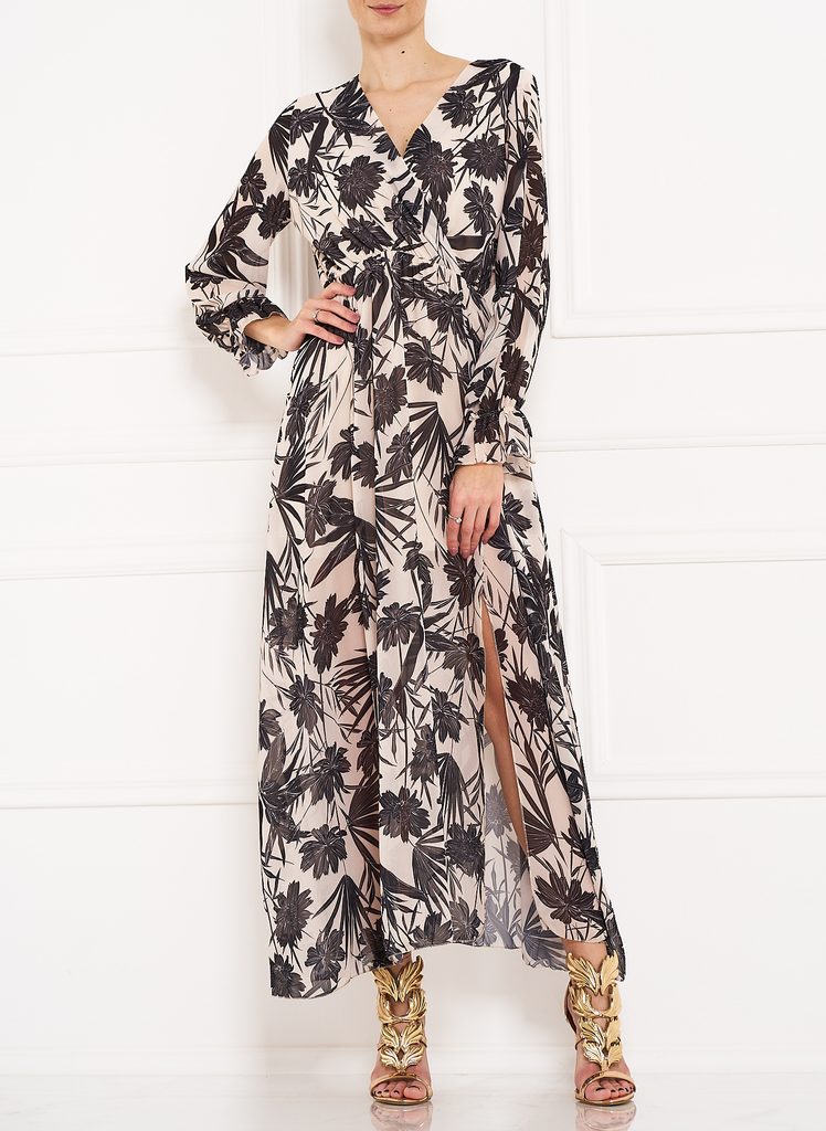 Maxi dress Glamorous by Glam ...