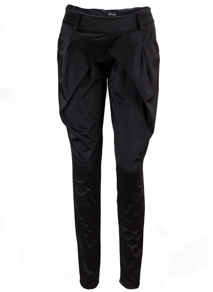 Pantaloni donna Glamorous by Glam - - Glamorous by Glam - Pantaloni - Jeans  e pantaloni, Abbigliamento da donna - Abbigliamento e borse donna online