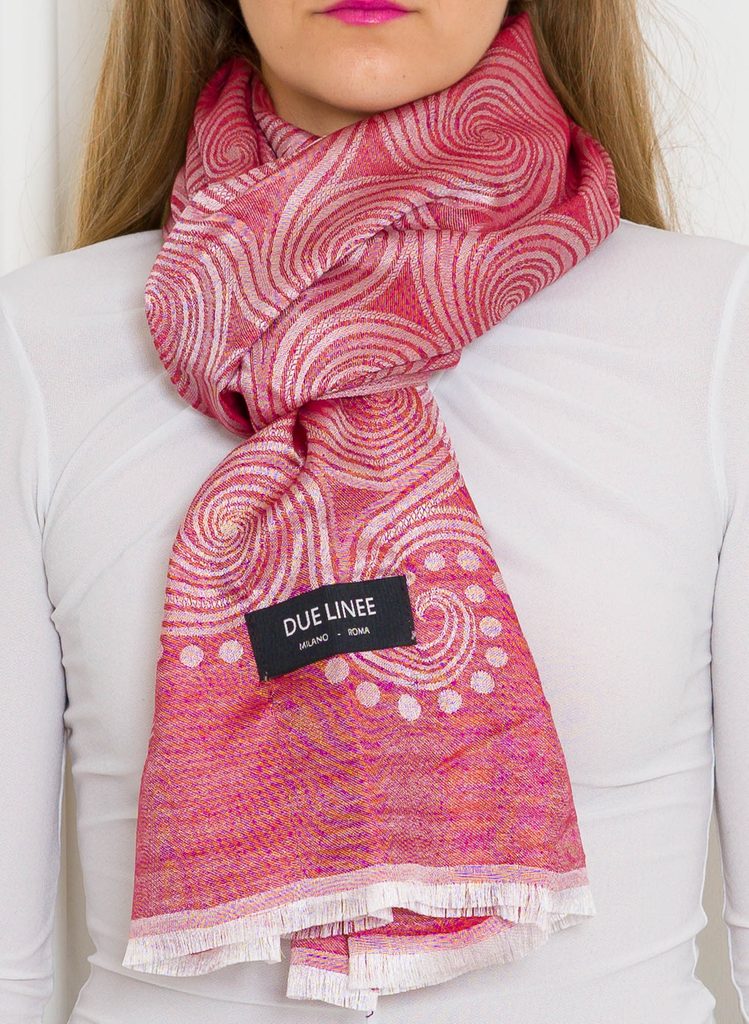 Scarves Collection for Women