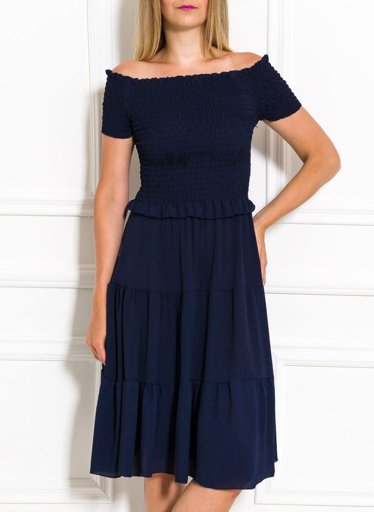 ralph lauren bear dress