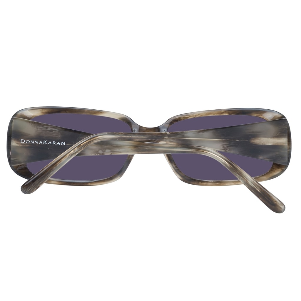 DKNY slunečení brýle žíhané - DKNY - Dámské sluneční brýle - Doplňky -  GLAM, protože chci být odlišná!