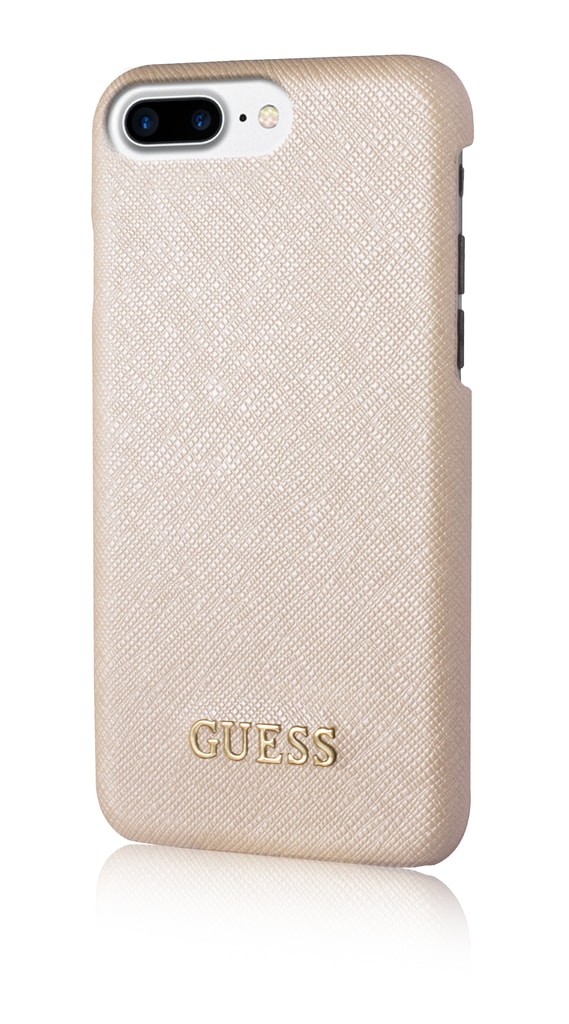 væske Tilmeld under Glamadise - Italian fashion paradise - Case for iPhone 6/6S/7/8 Guess - -  Guess - iPhone 7/8 cases - iPhone cases, Accessories - Glamadise - italian  fashion paradise