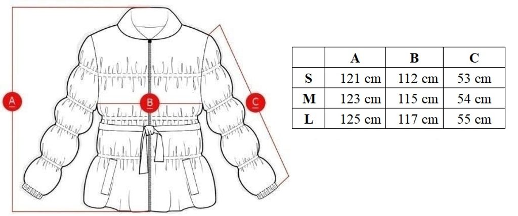 Dámský flaušový kabát s koženkovými detaily šedý - Due Linee - Kabáty -  Dámské oblečení - GLAM, protože chci být odlišná!