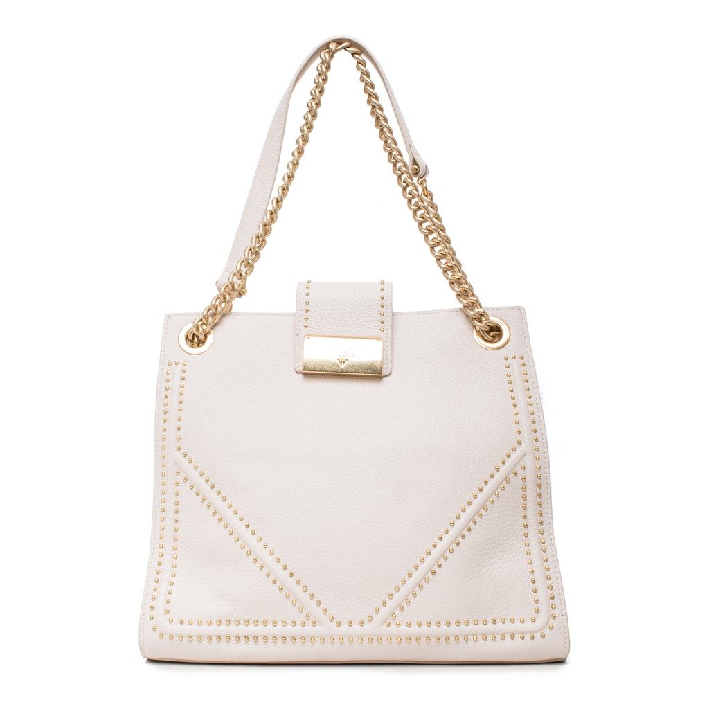Bags from Guess for Women in White
