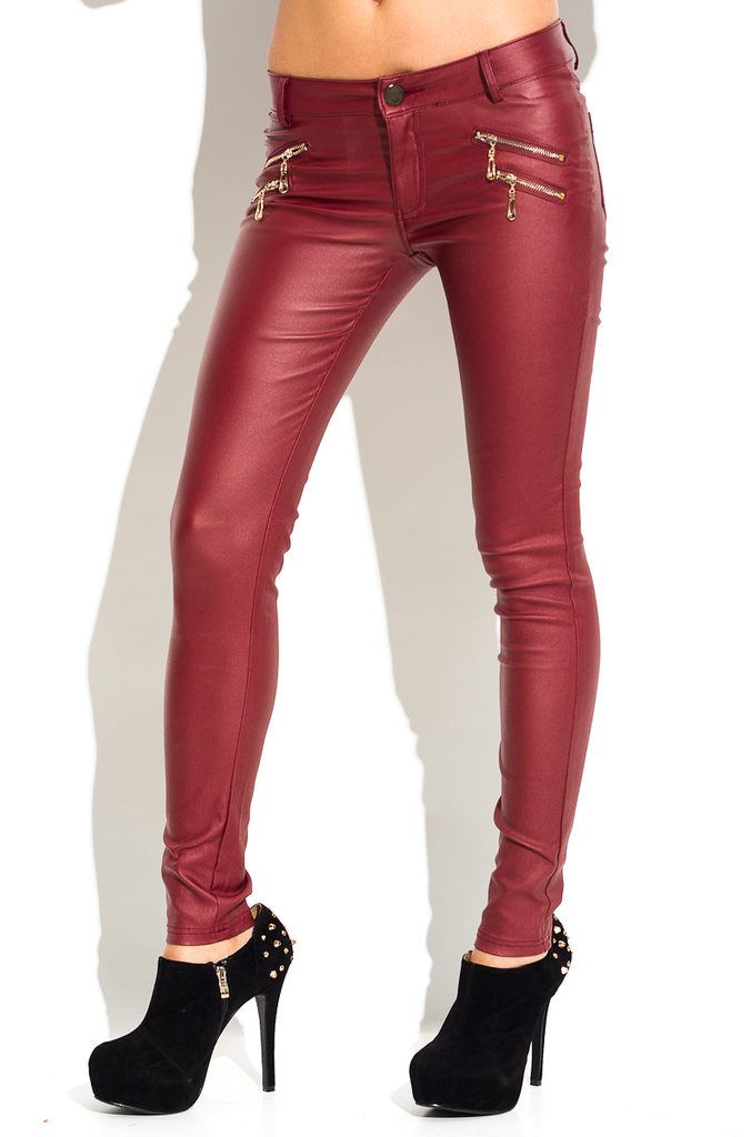 Glamadise - Italian fashion paradise 