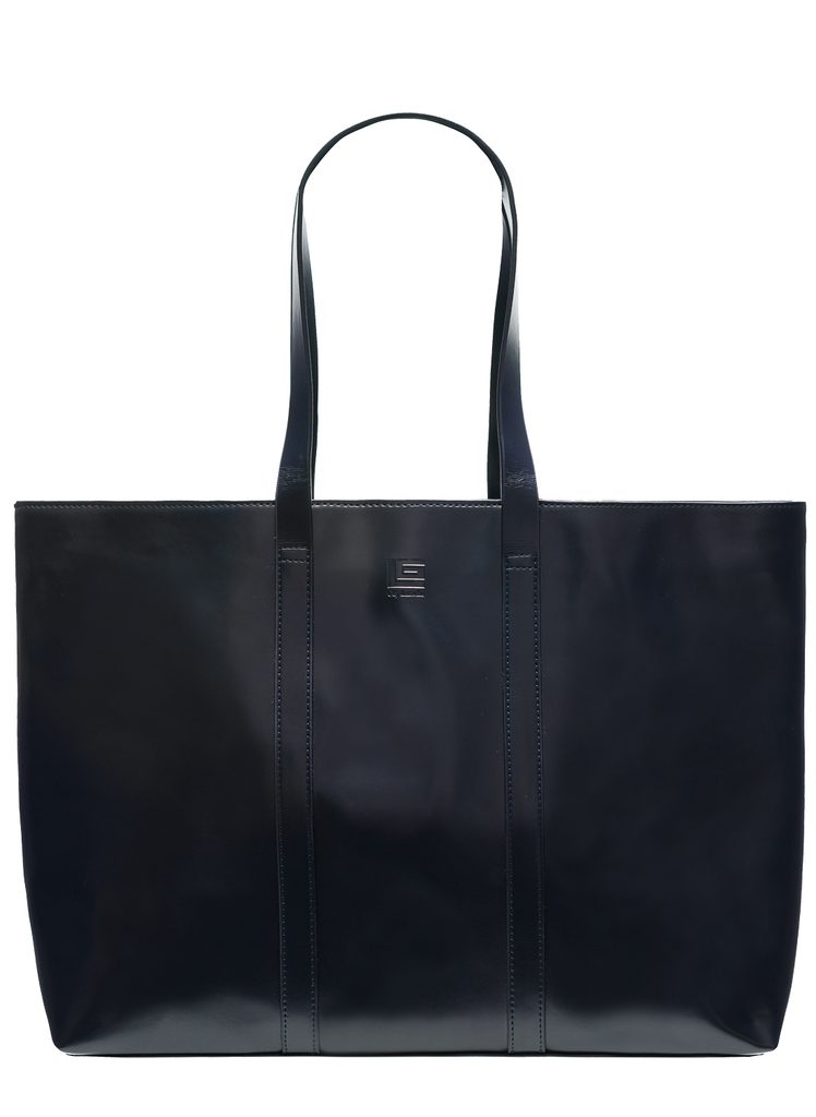 Guy Laroche Bags In Black