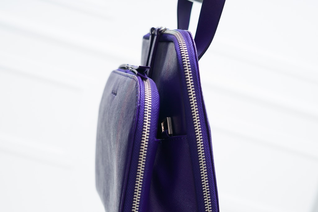 Best 25+ Deals for Guy Laroche Paris Handbags