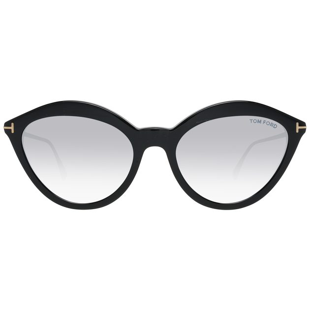 tom ford sunglasses myer