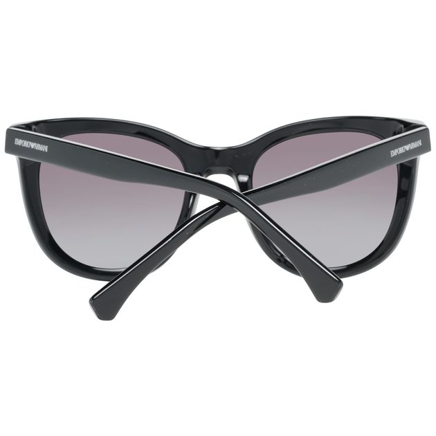 Glamadise Italian fashion paradise Sunglasses Emporio Armani