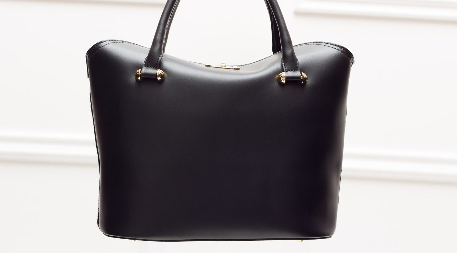 Tribe alive leather luxe handbag shop