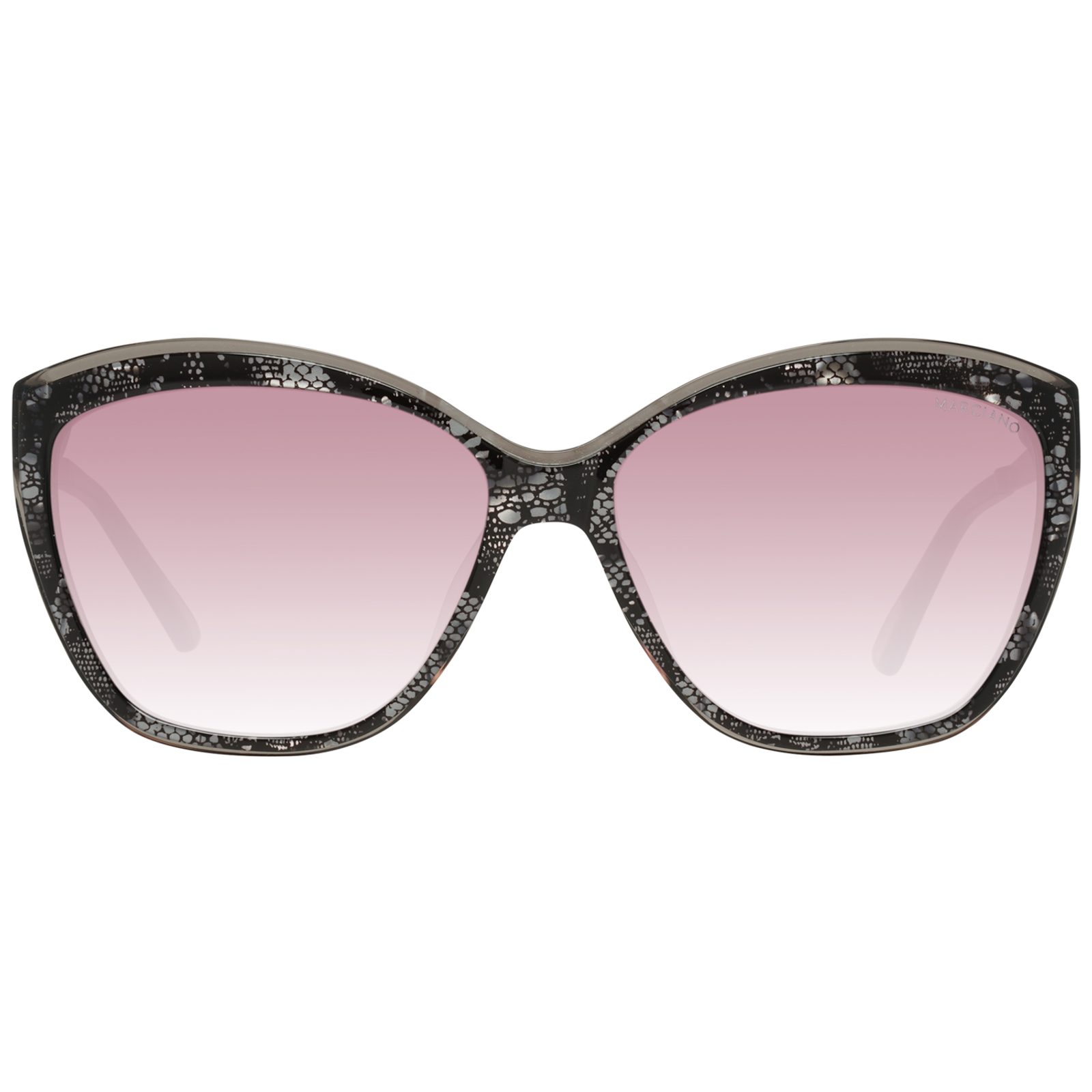 Light Pink Bling Marciano by Guess Sunglasses Sunglasses for men and women Guess by Marciano: Buy online main image 2