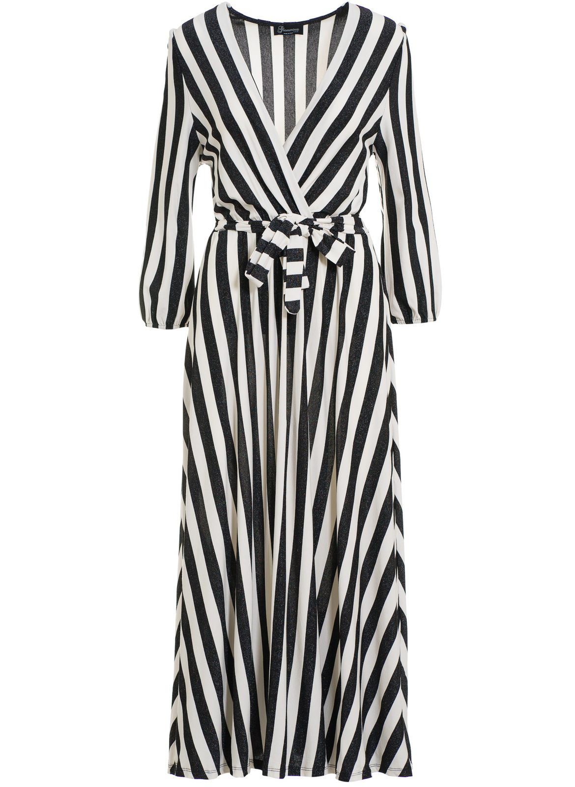 princess polly baby blue dress Petite Maxi Dresses for Short Women Womens Summer Dresses for Women Sexy  Sleeveless Side Slit Bodycon Maxi Dress Casual Ruched Ribbed Knit Tank  Beach Sun Dress African Print Dresses for (Black, XXL) : main image 1