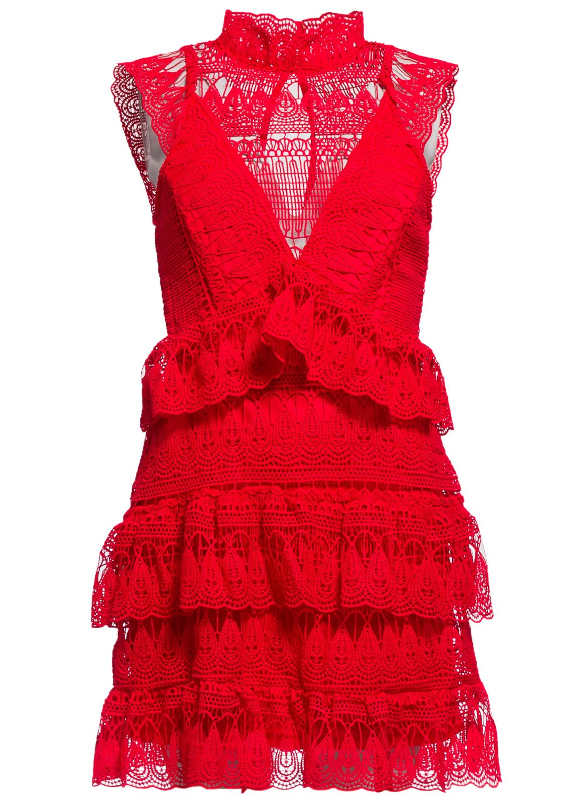 chinese dress ladies Amazon.com: ONTINVA Women's Lace Crew Neck Peplum A-line Pleated Cocktail  Party Dress Ruffled Floral Embroidery Christmas Dresses (Red,S,Small) :  Clothing, Shoes & Jewelry