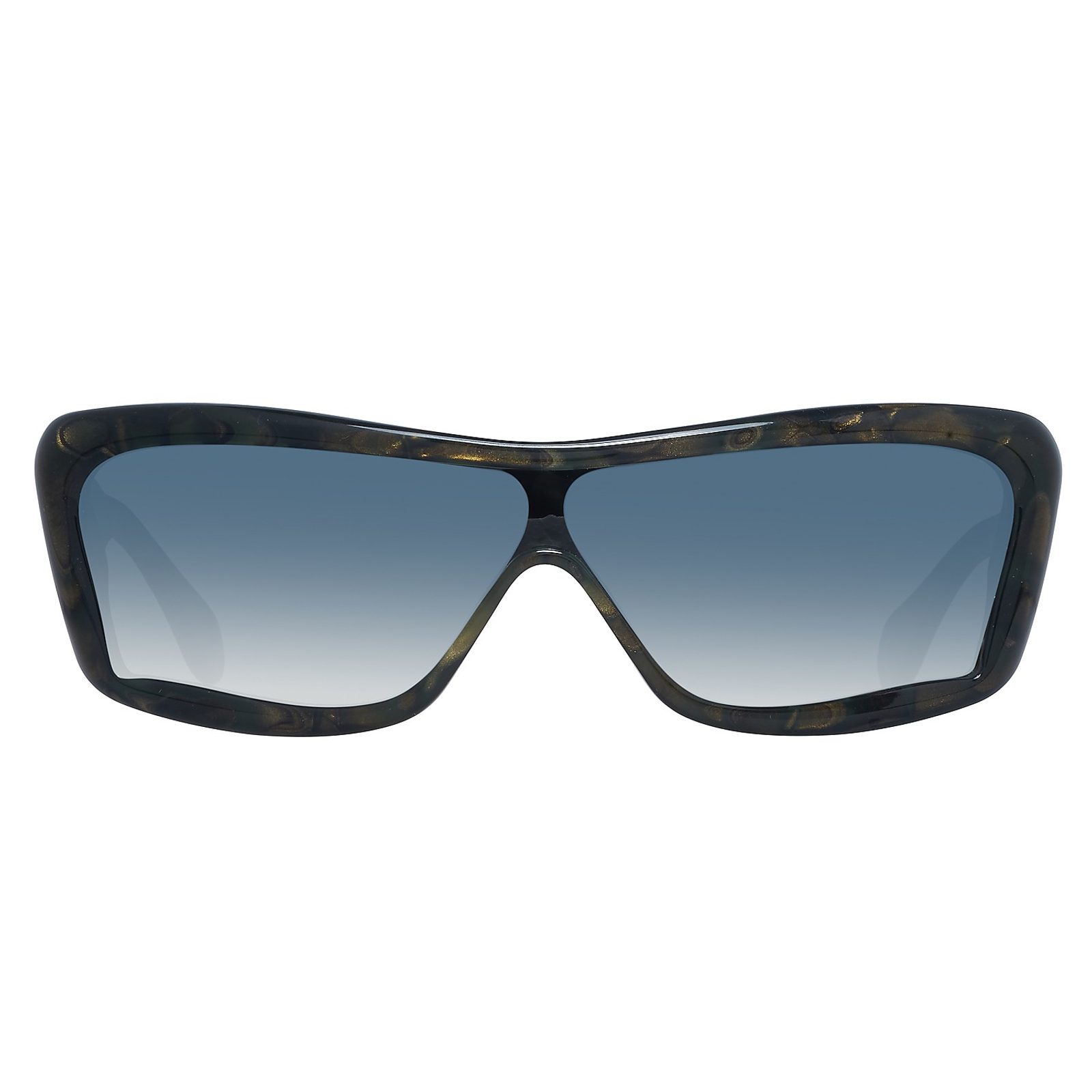 Glamadise - Italian fashion paradise - Women's sunglasses John