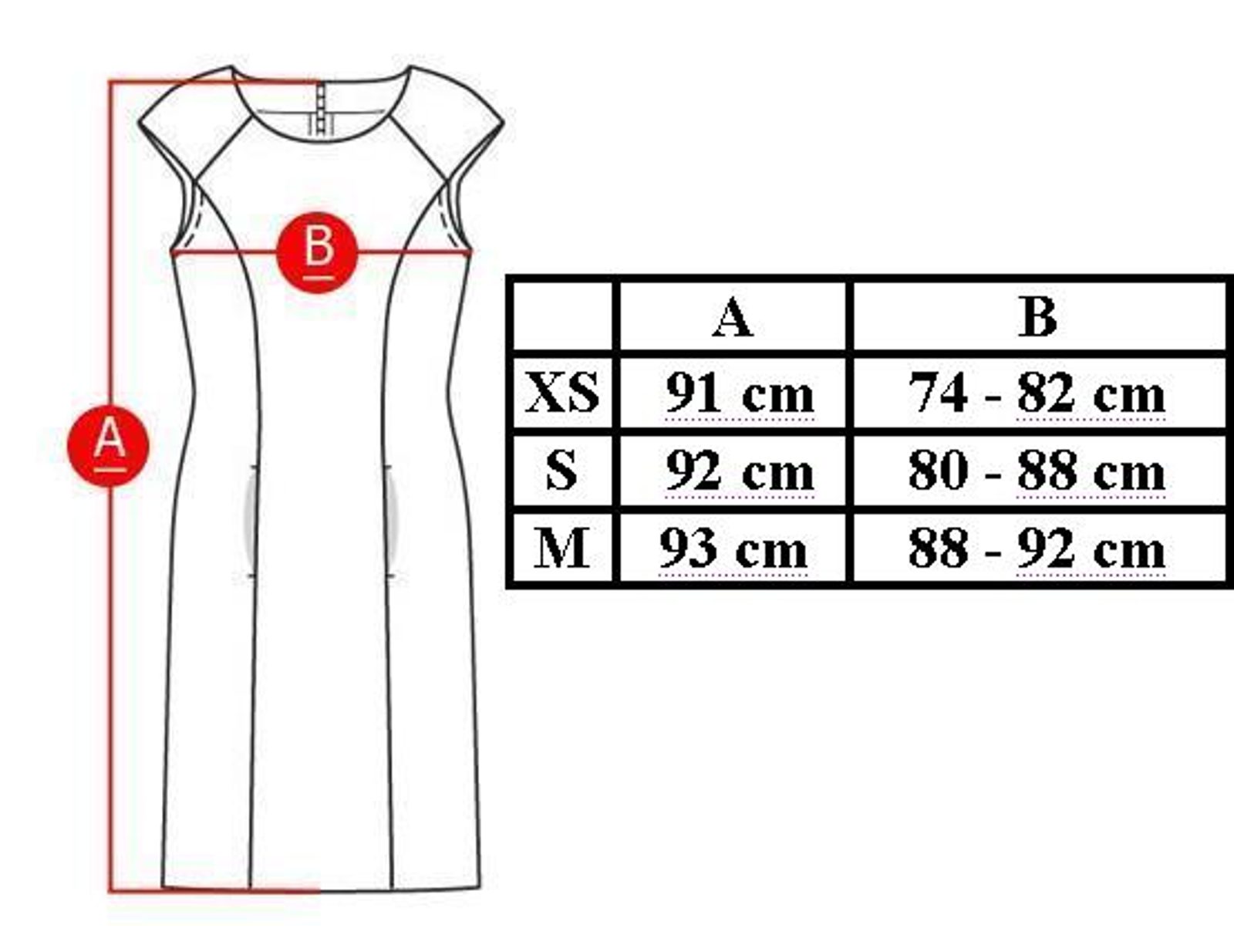 Glamadise - Italian fashion paradise - Italian dress Glamadise - Italian fashion paradise - Italian dress