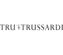 Tru Trussardi