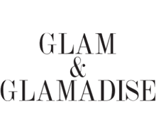Glam&Glamadise