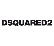 Dsquared2
