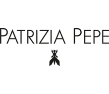 PATRIZIA PEPE