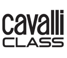 Cavalli Class