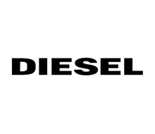 DIESEL