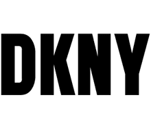 DKNY