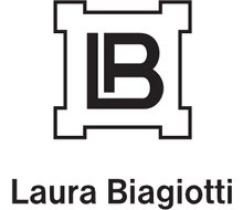 Laura Biagotti