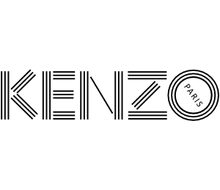 Kenzo