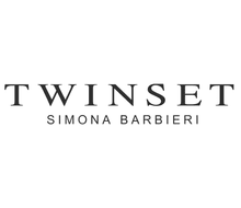 TWINSET