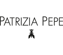 PATRIZIA PEPE