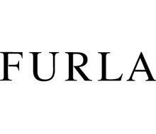 Furla