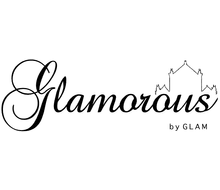 Glamorous by GLAM Santa Croce