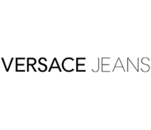 Versace jeans