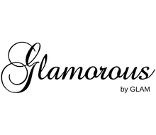 Glamorous by GLAM