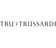 Tru Trussardi