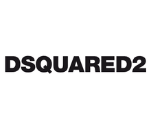 Dsquared2