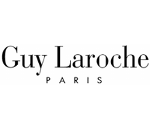 Guy Laroche Paris