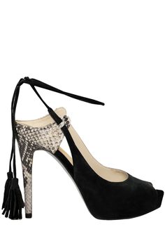 High heels Guess - Black