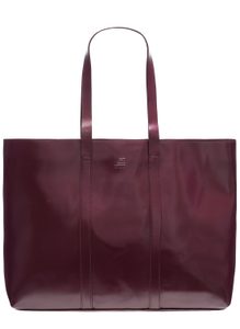 Guy Laroche Paris - Borse in vera pelle - Abbigliamento e borse donna online