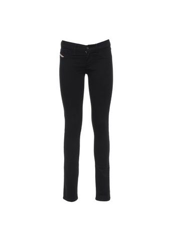 Women's trousers Glamorous by Glam - Black -