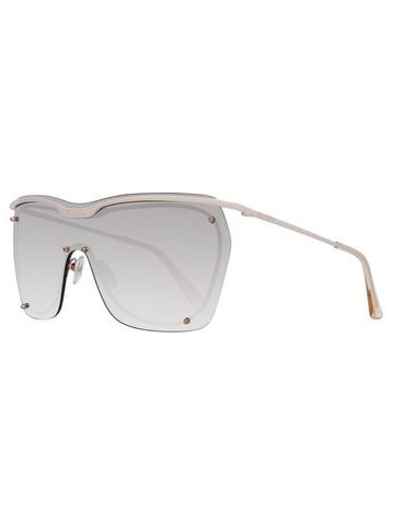 Ochelari de soare damă Guess - Roz -