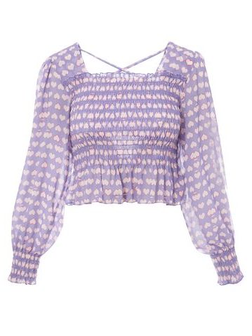 Abiti estivi donna Glamorous by Glam - Nero -